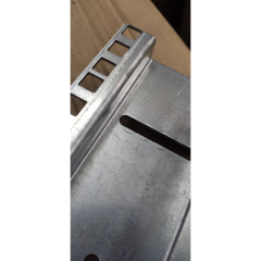 ЦМО УО-45У(уценка)