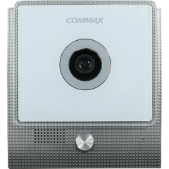 Commax DRC-4U Белый
