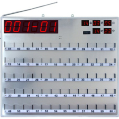 iBells 8800