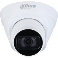 IP-камера  Dahua DH-IPC-HDW1230T1P-0360B-S5