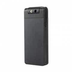 BODY-CAM C-2