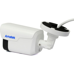 IP-камера  Amatek AC-IS402E (2.8)(7000896)