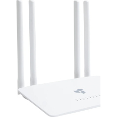 Wi-Fi роутеры SNR-RT522-F41