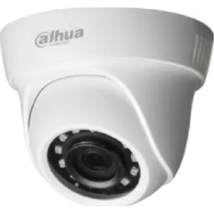 Купольные IP-камеры Dahua DH-IPC-HDW1230SP-0280B-S5