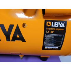 LEIYA LY-3P