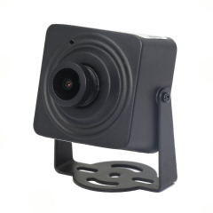 Миниатюрные IP-камеры Amatek AC-IMQ20B(7000635)