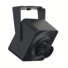 Миниатюрные IP-камеры IPTRONIC IPT-IPL1540S(2,8)P