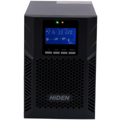 Hiden KU906Н