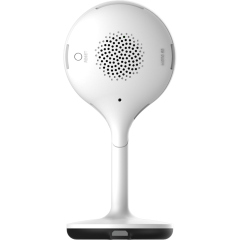 IP-камера  Ivideon Cute 3(C7)