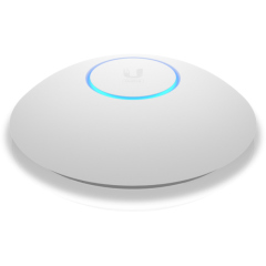 Ubiquiti UniFi 6 LR AP (U6-LR)