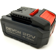 DEVON 5150-LI-20-40