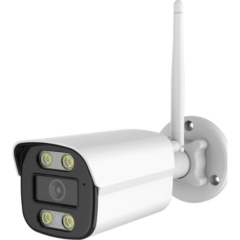 IP-камеры Wi-Fi Space Technology ST-SX4531 WiFi (2,8mm)