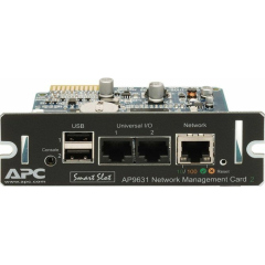 APC SMT2200RMI2UNC