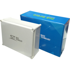 Space Technology ST-S47POE (4G/2S/65W/А/OUT) PRO