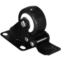 Компоненты для щитов и шкафов СКАТ SKAT TB Wheel L (4475)