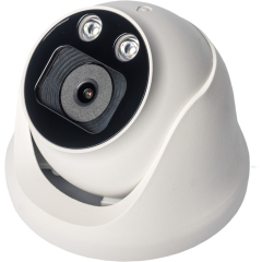Проектные видеокамеры IPTRONIC IPTS-IP1550DM(2,8)L