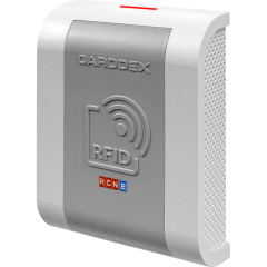Сетевые контроллеры CARDDEX Сетевой контроллер «RCN E»