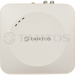 Tantos TSr-UV0418