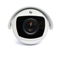 IP-камера  Amatek AC-IS501PTZ10 (5.1-51мм, 10х)(7000787)