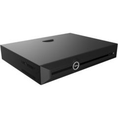 IP Видеорегистраторы (NVR) Tiandy TC-R3432 I/B/K/V3.1