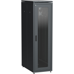 Шкафы телекоммуникационные IEK LN05-33U61-GP