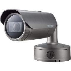 Уличные IP-камеры Hanwha (Wisenet) XNO-6080R
