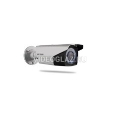 Видеокамеры AHD/TVI/CVI/CVBS Hikvision DS-2CE16D1T-AVFIR3