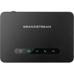 GrandStream DP750