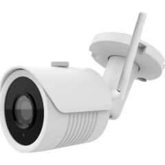 IP-камеры Wi-Fi AltCam ICF41IR-WF