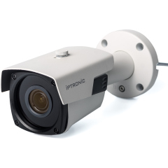Проектные видеокамеры IPTRONIC IPT-IPL1080BM(2,8-12)PF