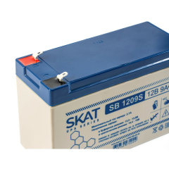 SKAT SB 1209S (8970)