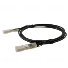DAC кабели OSNOVO OC-SFP-10G-3M