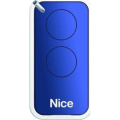 NICE INTIRWKIT100