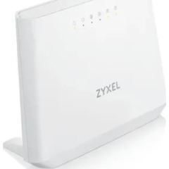 Zyxel VMG3625-T50B-EU02V1F