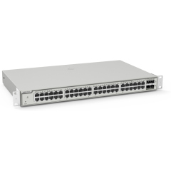 Ruijie RG-NBS5100-48GT4SFP