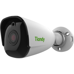 IP-камера  Tiandy TC-C38JS Spec: I5/E/M/N/2.8