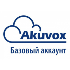 ПО для ip-домофонов Akuvox
