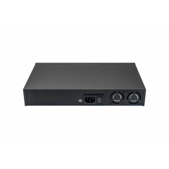 NST NS-SW-16F3G-P
