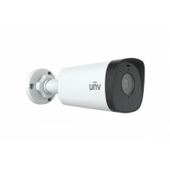 IP-камера  Uniview IPC2314SB-ADF40KM-I0