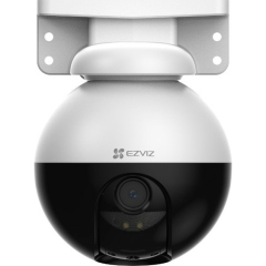 Интернет IP-камеры с облачным сервисом EZVIZ CS-C8W (5MP,6ММ)
