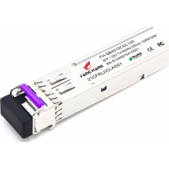SFP-модули Fang-Hang FH-SB5412CDL160