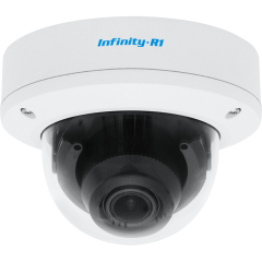 Купольные IP-камеры Infinity IDV-2M-2812AF