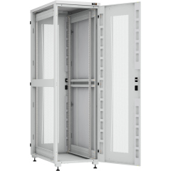 TLK TFI-426010-PHPH-R-GY