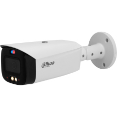 IP-камера  Dahua DH-IPC-HFW3449T1P-AS-PV-0360B-S4