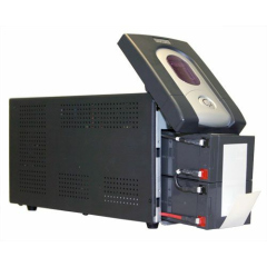 Powercom IMD-1200AP