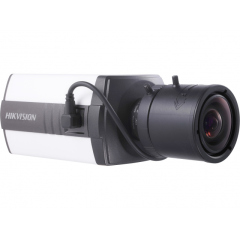 IP-камера  Hikvision DS-2CD2514F-IS (4mm)