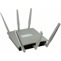 Wi-Fi точки доступа D-Link DL-DAP-2695/RU/A1A