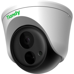 IP-камера  Tiandy TC-A32F4 Spec:I/E/6
