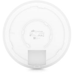 Ubiquiti UniFi 6 LR AP (U6-LR)