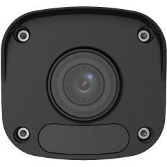 IP-камера  Ivideon Bullet IB13 2.8мм